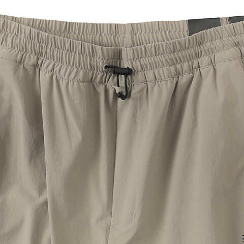 adidas阿迪达斯2025男子NG A.R WVN PNT梭织长裤KA3277