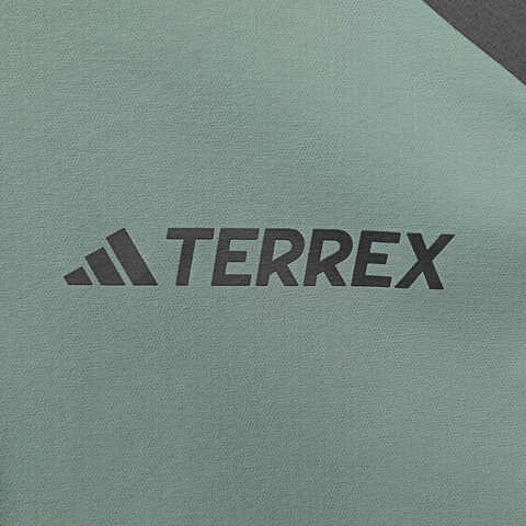 adidas阿迪达斯2025男子NG R.R HD JKT梭织连帽外套JD5835