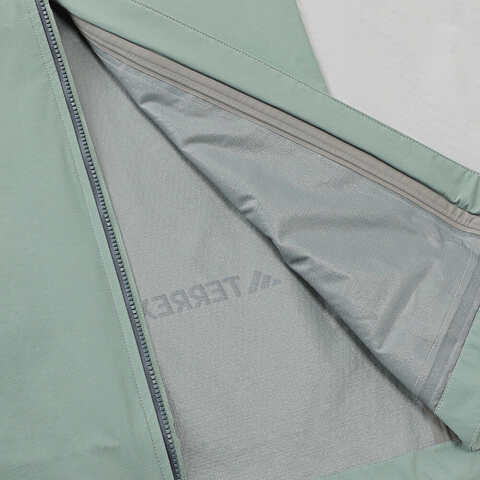 adidas阿迪达斯2025男子NG R.R HD JKT梭织连帽外套JD5835