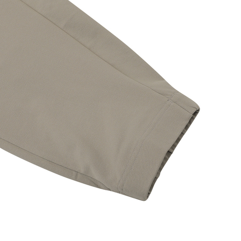 adidas阿迪达斯2025男子BTC JOGGER针织长裤JF4864