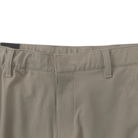 adidas阿迪达斯2025男子BTC JOGGER针织长裤JF4864