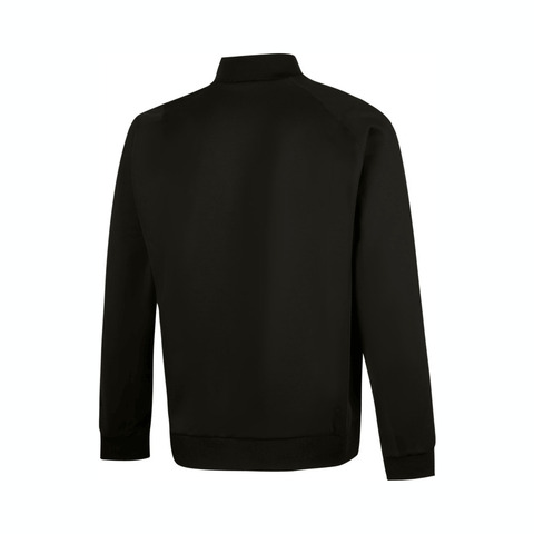 adidas阿迪达斯2025男子WZ DING TT针织无帽外套KB4225