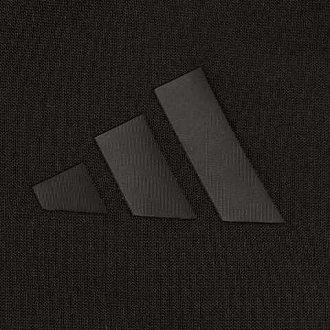 adidas阿迪达斯2025男子WZ DING TT针织无帽外套KB4225