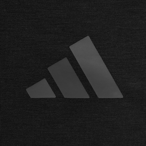 adidas阿迪达斯2025男子D4T KNIT PANT针织长裤JY0004