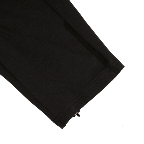 adidas阿迪达斯2025男子D4T KNIT PANT针织长裤JY0004