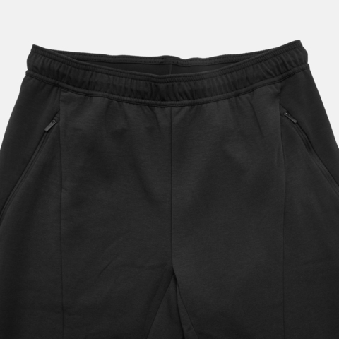 adidas阿迪达斯2025男子D4T KNIT PANT针织长裤JY0004