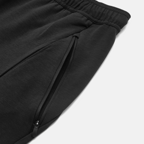 adidas阿迪达斯2025男子D4T KNIT PANT针织长裤JY0004