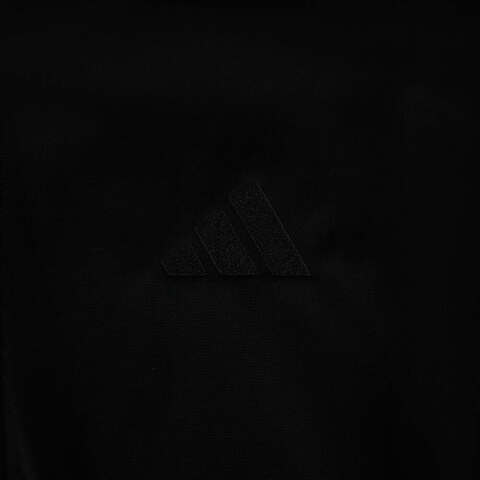 adidas阿迪达斯2025男子M 3S TR TT针织无帽外套JI8818