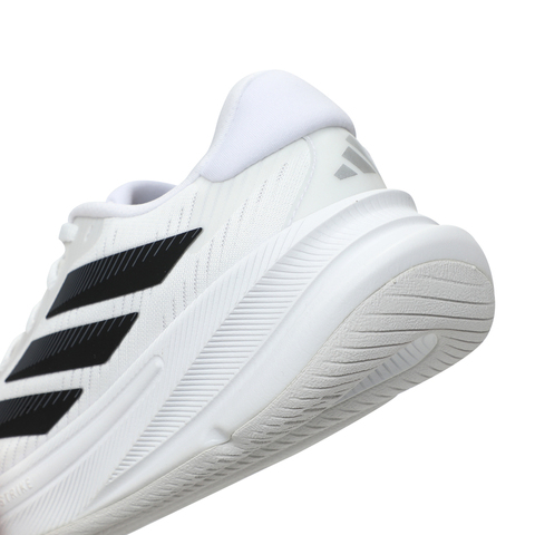 adidas阿迪达斯2025女子SUPERNOVA EASE W跑步常规JH8558