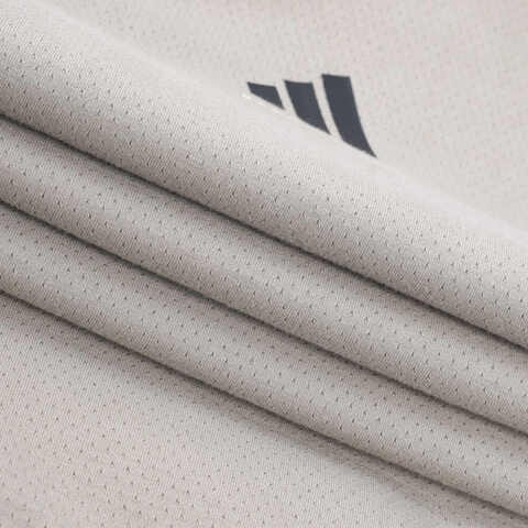 adidas阿迪达斯2025中性ADI BB SP HOODY针织连帽卫衣JC7840