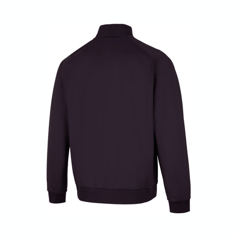 adidas阿迪达斯2025男子WZ DING TT针织无帽外套KB4226