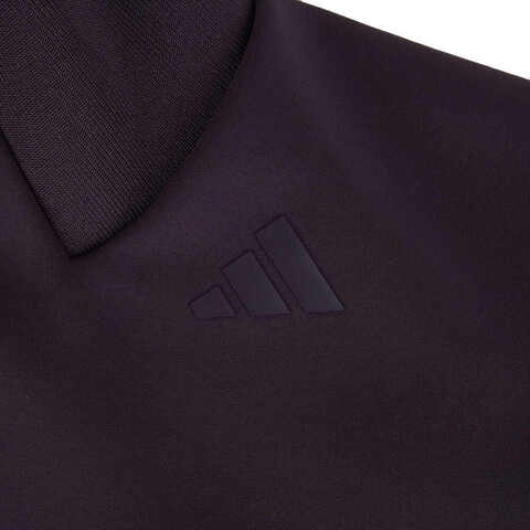 adidas阿迪达斯2025男子WZ DING TT针织无帽外套KB4226