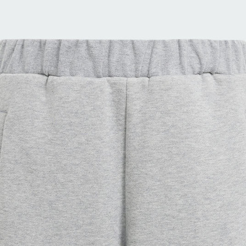 adidas阿迪达斯2025男大童MUFC VRCT PNT Y针织长裤JZ4059