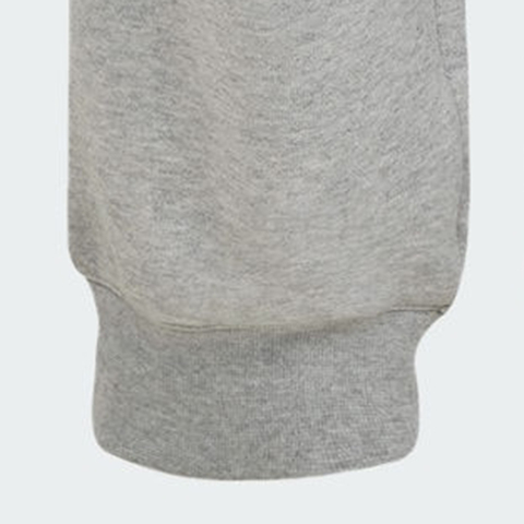 adidas阿迪达斯2025男大童MUFC VRCT PNT Y针织长裤JZ4059