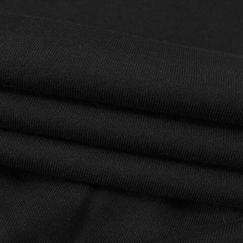 adidas阿迪达斯2025男子M SWT FT针织无帽卫衣JF3576