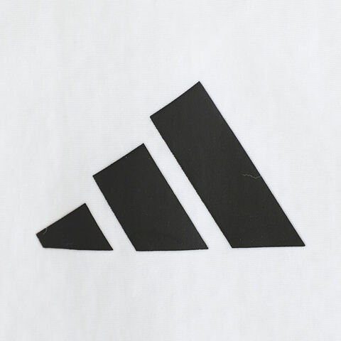 adidas阿迪达斯2025女子DANCE WB 1梭织无帽外套JY5651