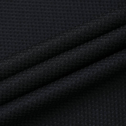 adidas阿迪达斯2025男子OTR B TEE梭织无领短TJY8583