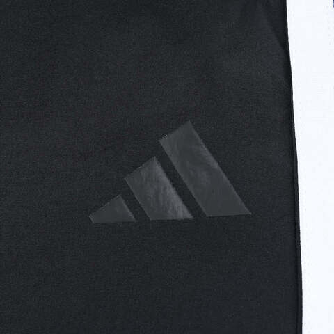 adidas阿迪达斯2025女子DANCE WOVEN PNT梭织长裤JY7666