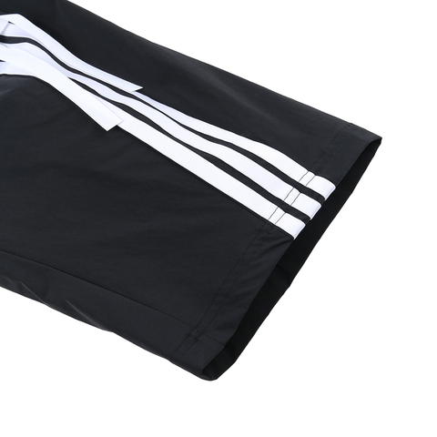adidas阿迪达斯2025女子DANCE WOVEN PNT梭织长裤JY7666