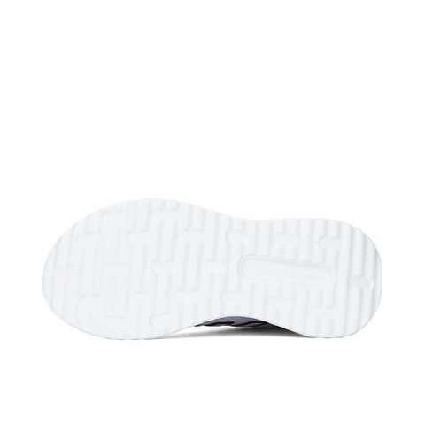 adidas阿迪达斯2025女小童X_PLRPATH EL C跑步常规JH7197