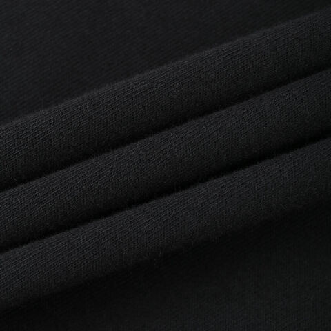 adidas阿迪达斯2025男子M A SZN T针织无领短TJY8565