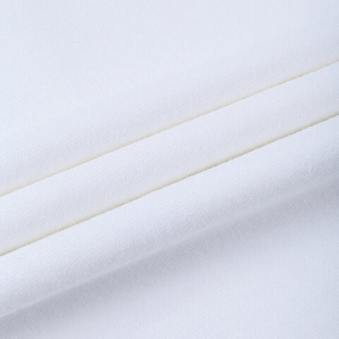 adidas阿迪达斯2025男子M SL SJ T针织无领短TJY8561