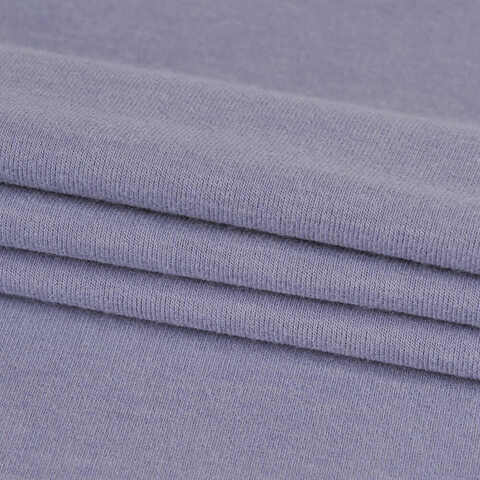 adidas阿迪达斯2025男子D4T TEE针织无领短TJI5772