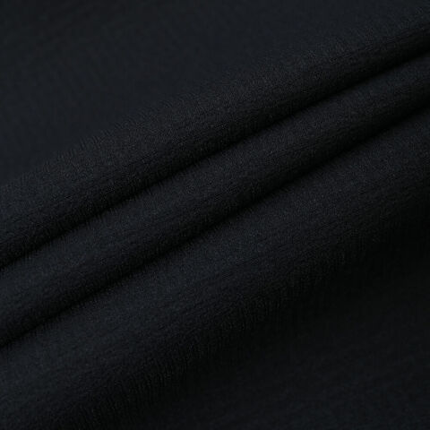 adidas阿迪达斯2025男子MYSHELTER R.R L梭织连帽外套JD6665