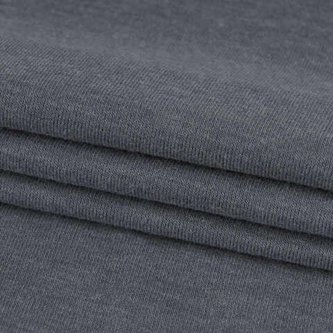 adidas阿迪达斯2025男子D4T TEE针织无领短TJI5766