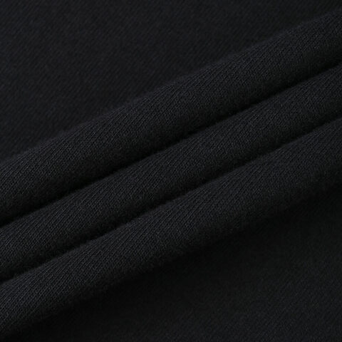 adidas阿迪达斯2025男子M SL SJ T针织无领短TJY8562