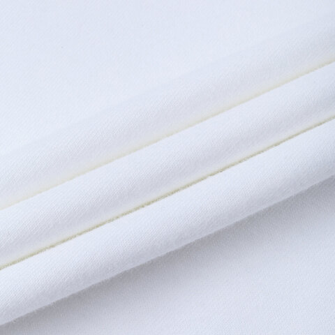 adidas阿迪达斯2025男子M 3S SJ T针织无领短TJY8563