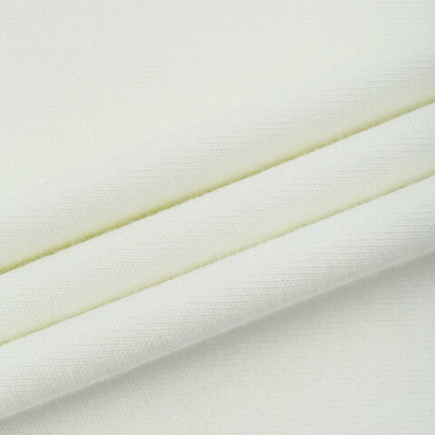 adidas阿迪达斯2025男子M A SZN T针织无领短TJY8566