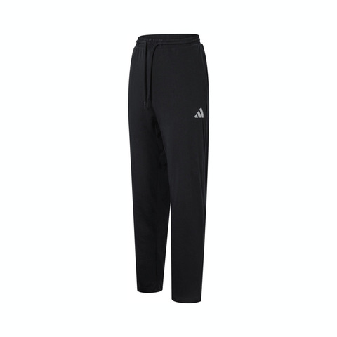 adidas阿迪达斯2025男子M SL SJ TO PT针织长裤JY8568