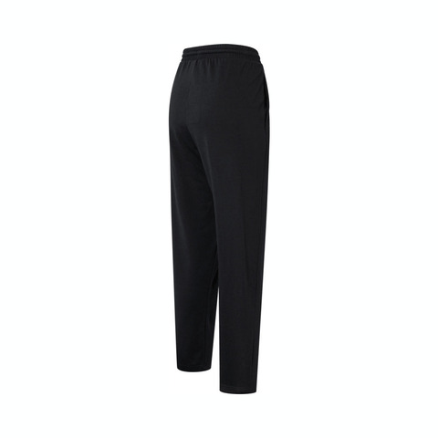 adidas阿迪达斯2025男子M SL SJ TO PT针织长裤JY8568