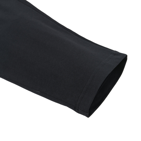 adidas阿迪达斯2025男子M SL SJ TO PT针织长裤JY8568