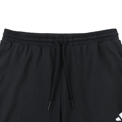 adidas阿迪达斯2025男子M SL SJ TO PT针织长裤JY8568