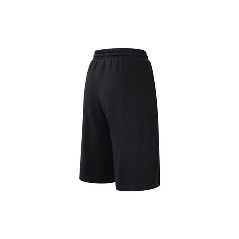 adidas阿迪达斯2025男子M MH BOSShortFT针织短裤JY8567