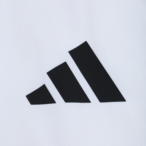 adidas阿迪达斯2025男子M Z.N.E. WV TT梭织无帽外套JN9027