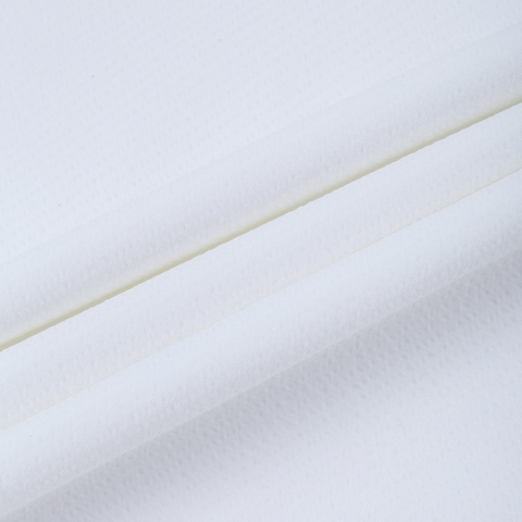 adidas阿迪达斯2025男子M Z.N.E. WV TT梭织无帽外套JN9027