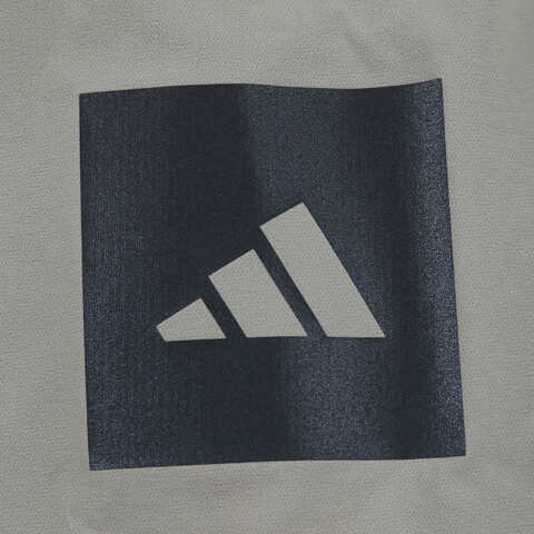 adidas阿迪达斯2025男子MYSHELTER R.R L梭织连帽外套JN5405