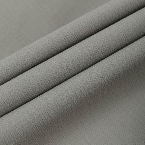 adidas阿迪达斯2025男子MYSHELTER R.R L梭织连帽外套JN5405