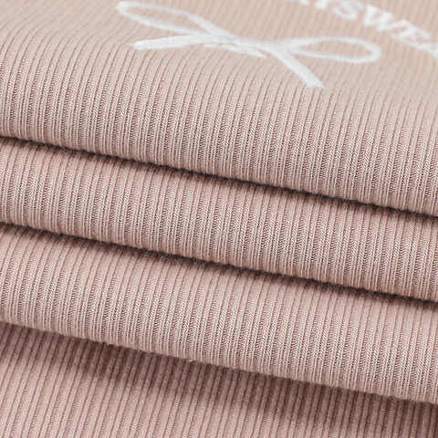 adidas阿迪达斯2025女子DANCE TEE3针织无领短TJZ3183