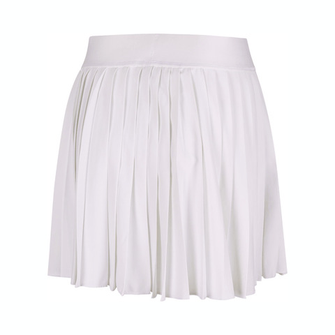 adidas阿迪达斯2025女子DANCE SKORT梭织短裙JY7701