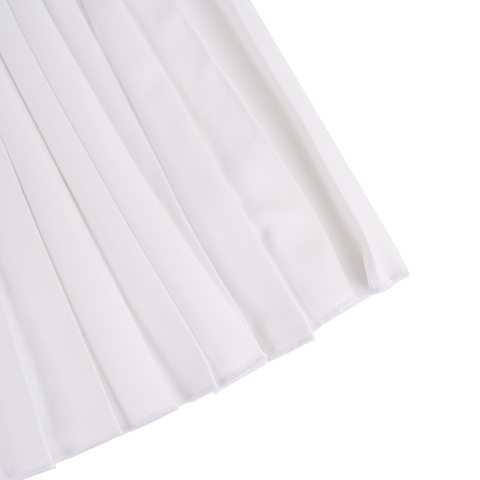 adidas阿迪达斯2025女子DANCE SKORT梭织短裙JY7701