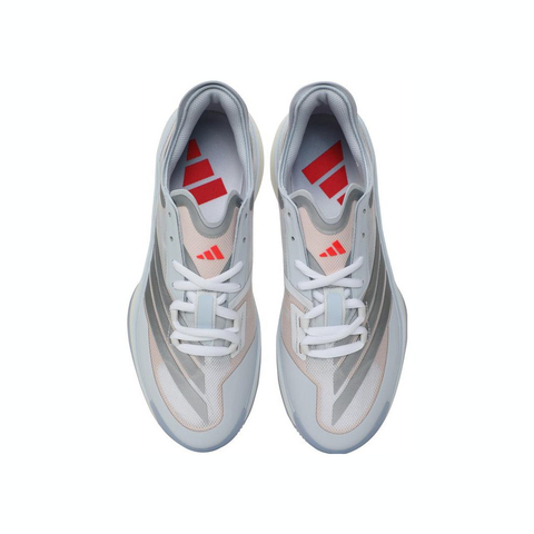 adidas阿迪达斯2025中性Adizero Select 3.0篮球常规JI4492