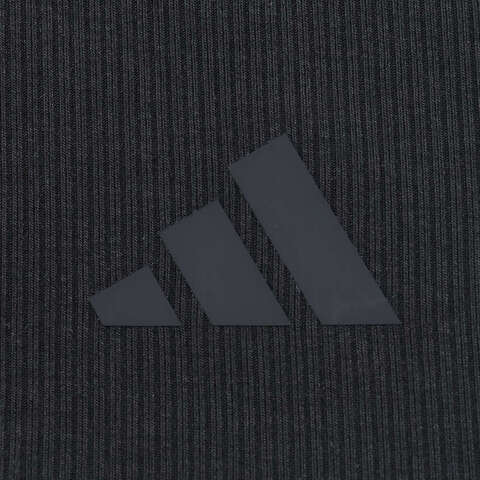 adidas阿迪达斯2025女子DANCE DRESS短袖连衣裙JY7651