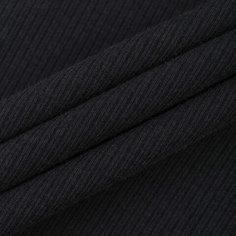 adidas阿迪达斯2025女子DANCE DRESS短袖连衣裙JY7651