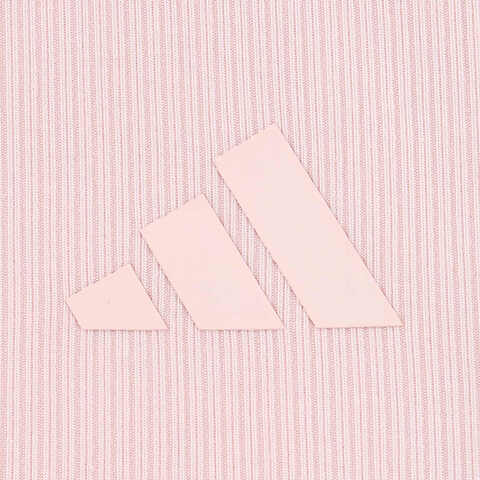 adidas阿迪达斯2025女子DANCE DRESS短袖连衣裙JY7652