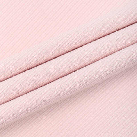 adidas阿迪达斯2025女子DANCE DRESS短袖连衣裙JY7652