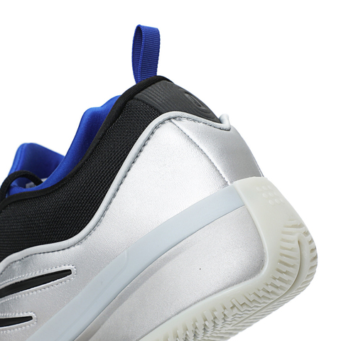 adidas阿迪达斯2025中性DAME 9篮球常规JH6633